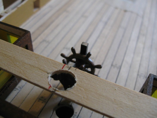 V58-18.JPG