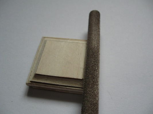 S49-17.JPG