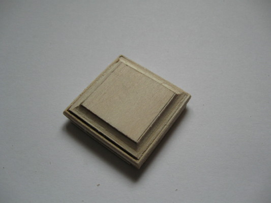 S49-18.JPG