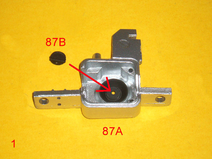 P1010101.JPG