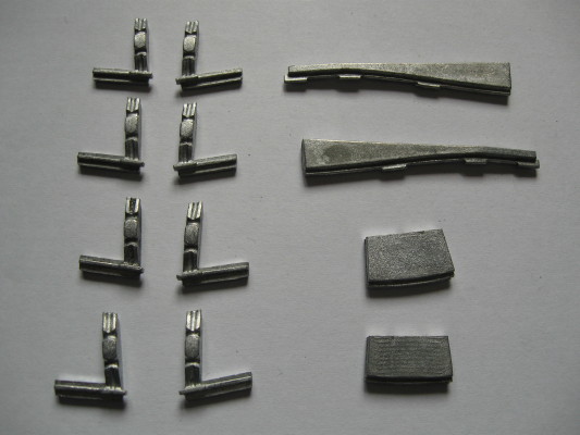 S51-1.JPG