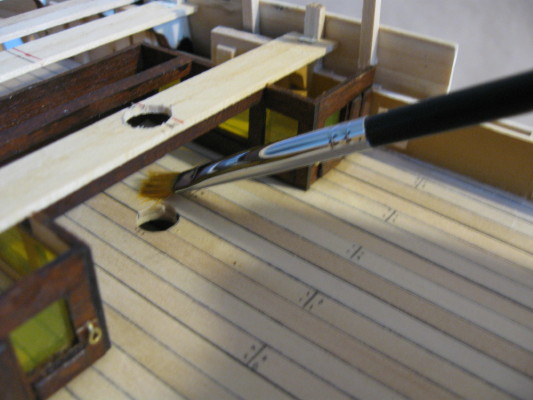 V58-19.JPG