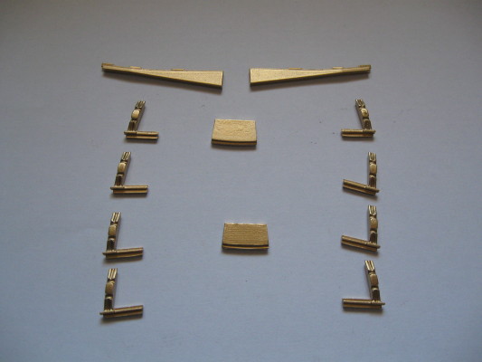 S51-2.JPG