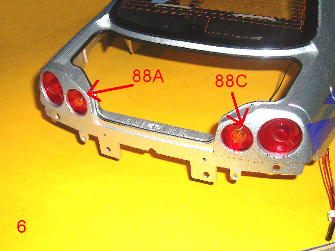 P1010115.JPG