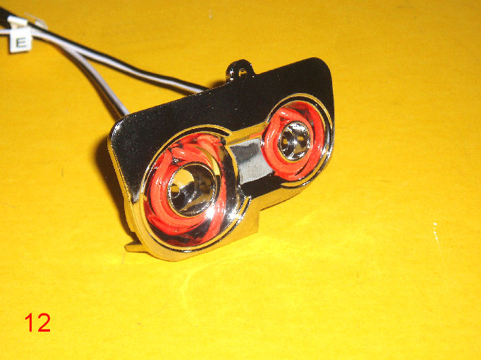 P1010121.JPG