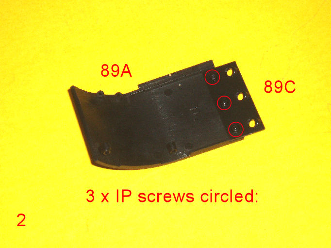 P1010096.JPG
