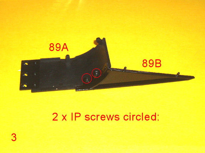 P1010097.JPG