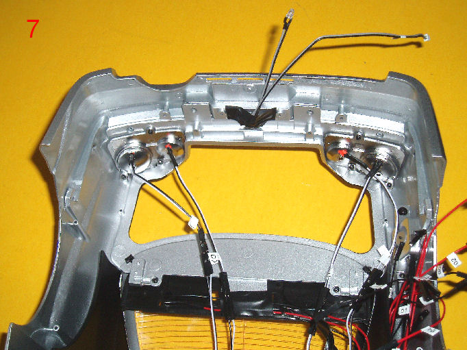 P1010135.JPG
