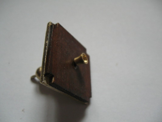 S51-10.JPG