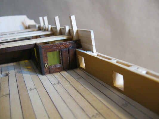 V58-20.JPG
