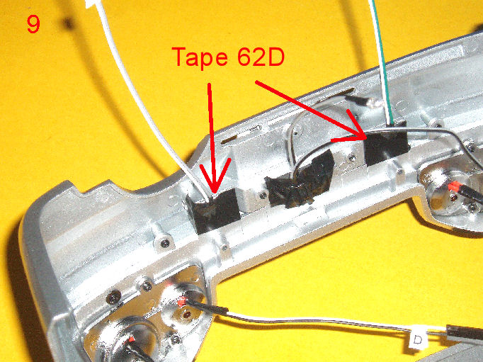P1010002.JPG