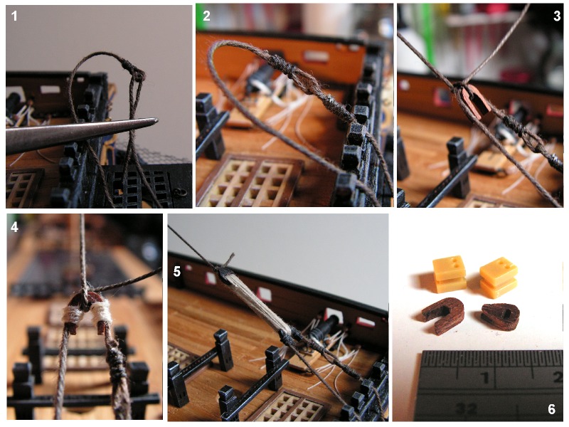 Hearts rigging pic 1a.JPG