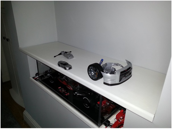 GTR 04-07 F1.jpg