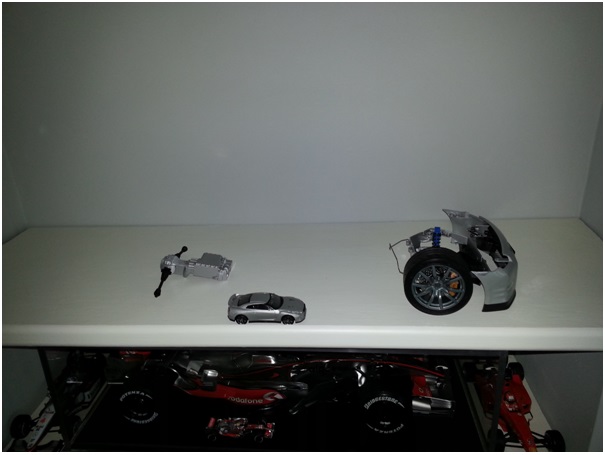 GTR 04-07 S1.jpg