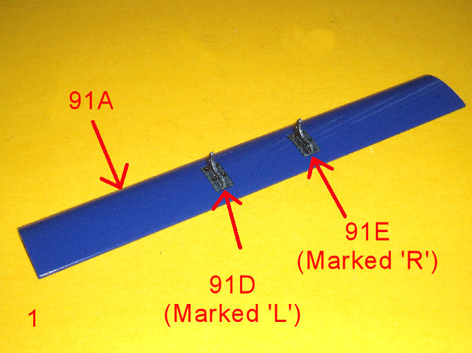 P1010022.JPG