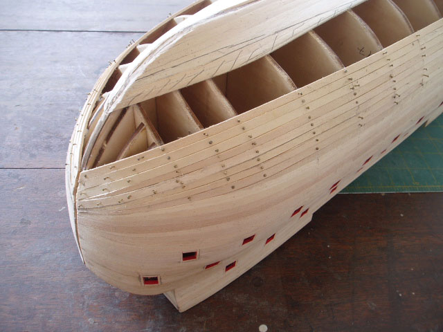 P1010234.JPG