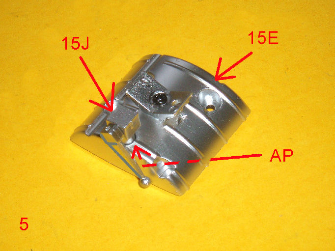 P1010048.JPG