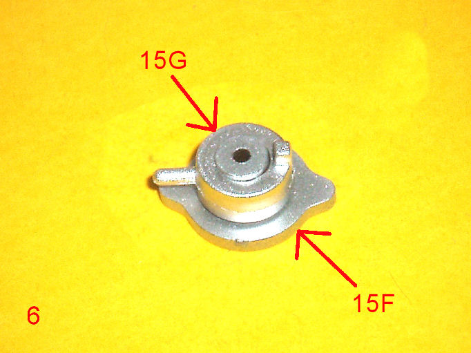 P1010049.JPG