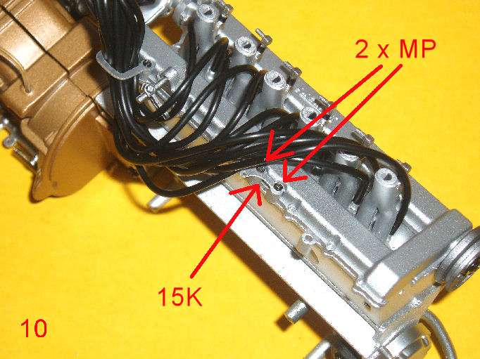 P1010054.JPG
