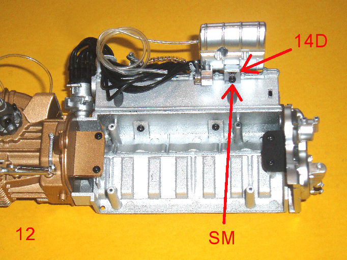 P1010057.JPG