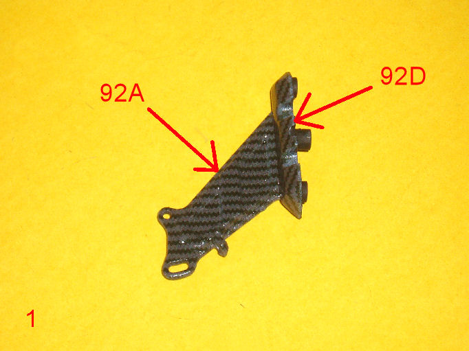 P1010033.JPG