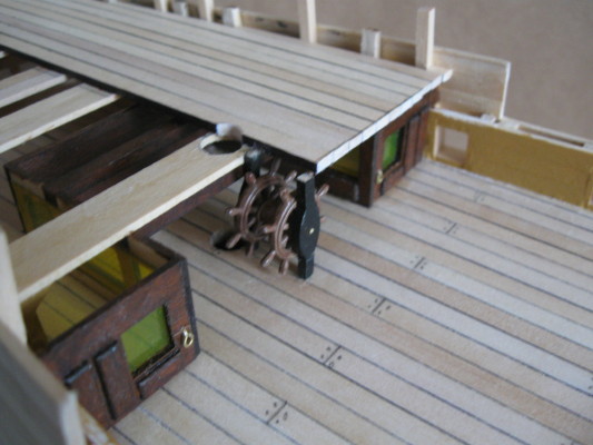 V58-22.JPG