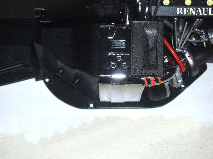 P1010046A.jpg