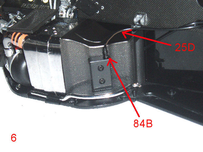 P1010095.JPG