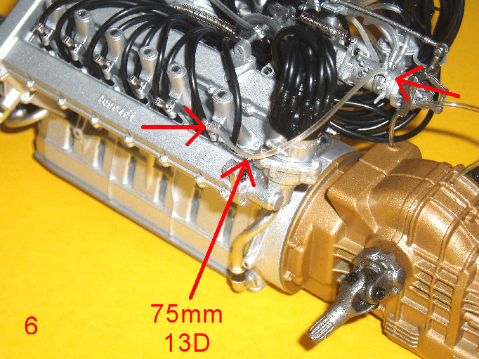 P1010067.JPG