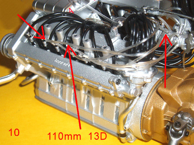P1010071.JPG