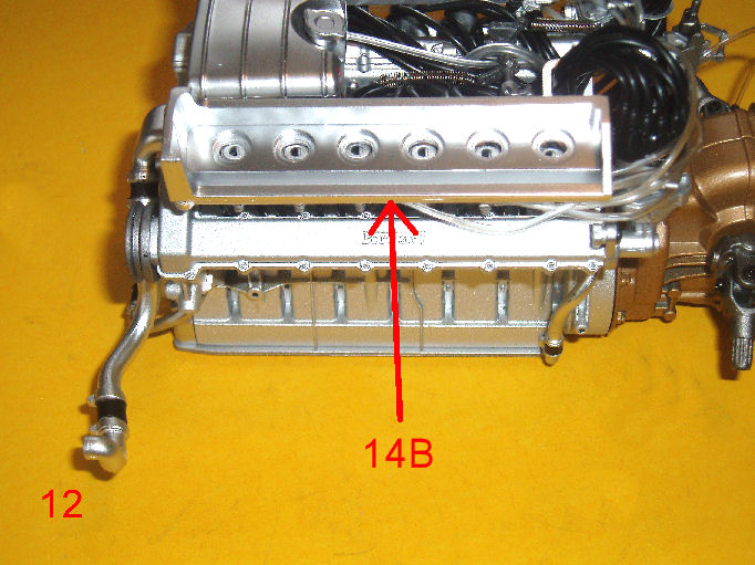 P1010073.JPG