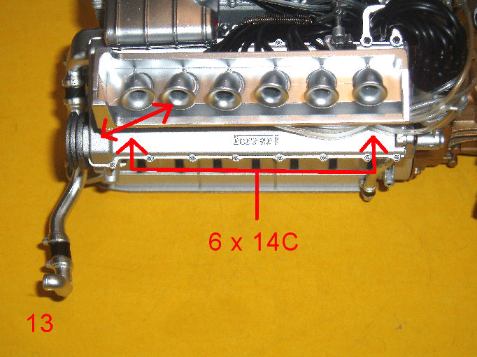 P1010075.JPG