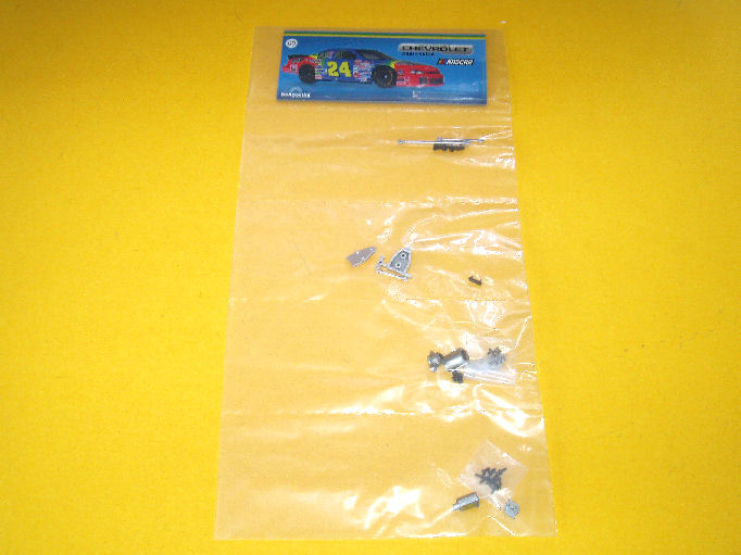 P1010141.JPG