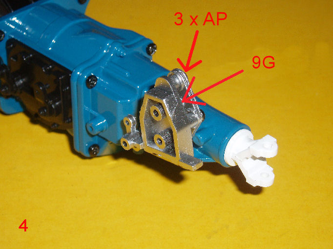 P1010145.JPG