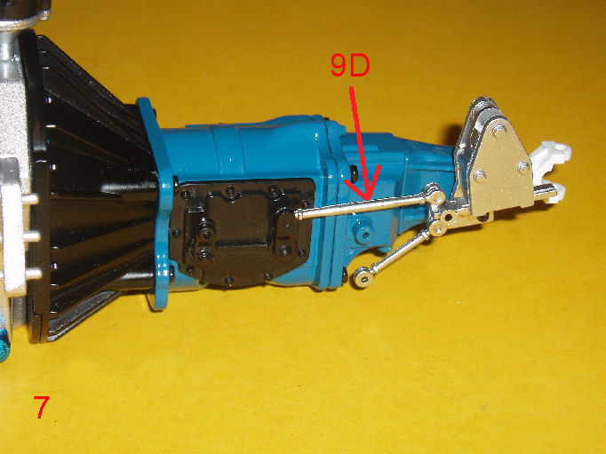 P1010148.JPG