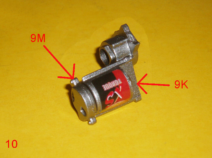 P1010151.JPG