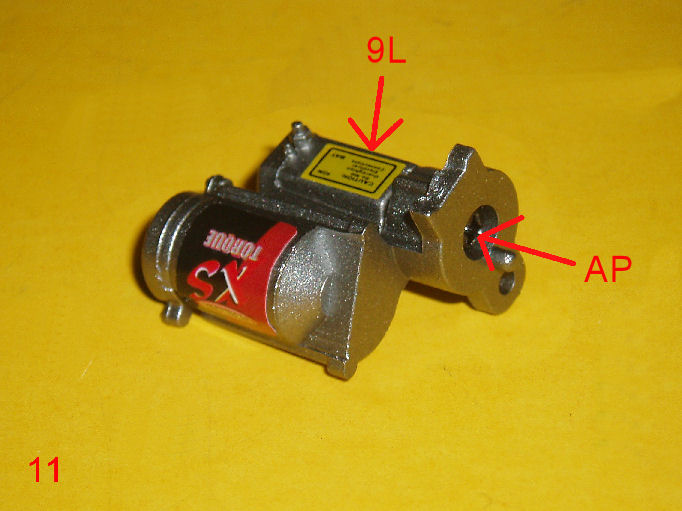 P1010152.JPG
