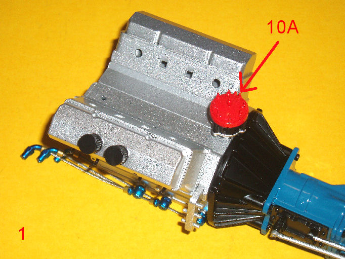 P1010002.JPG