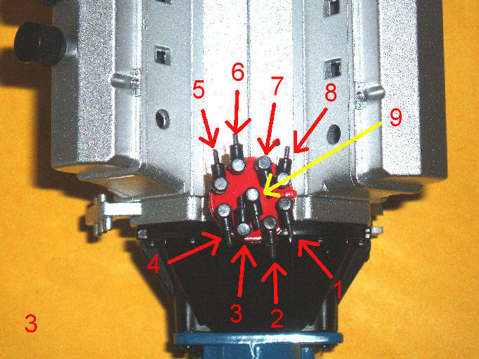 P1010004 (2).JPG