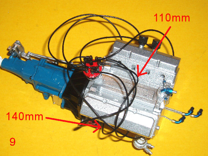 P1010014.JPG