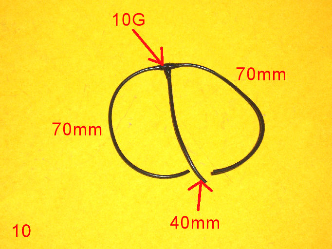 P1010015.JPG