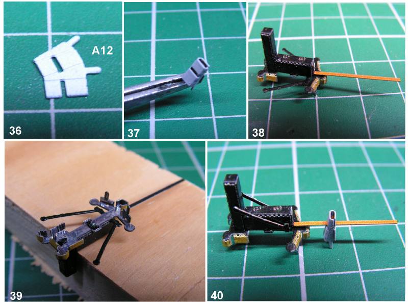 Build pic 7.JPG
