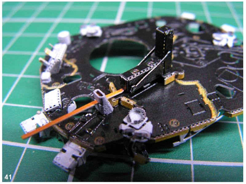 Build pic 8.JPG