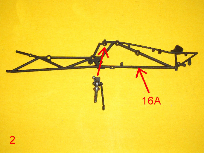 P1010079.JPG