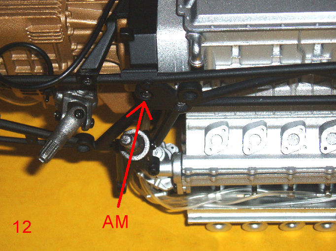 P1010097.JPG