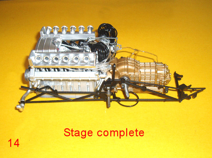 P1010099.JPG
