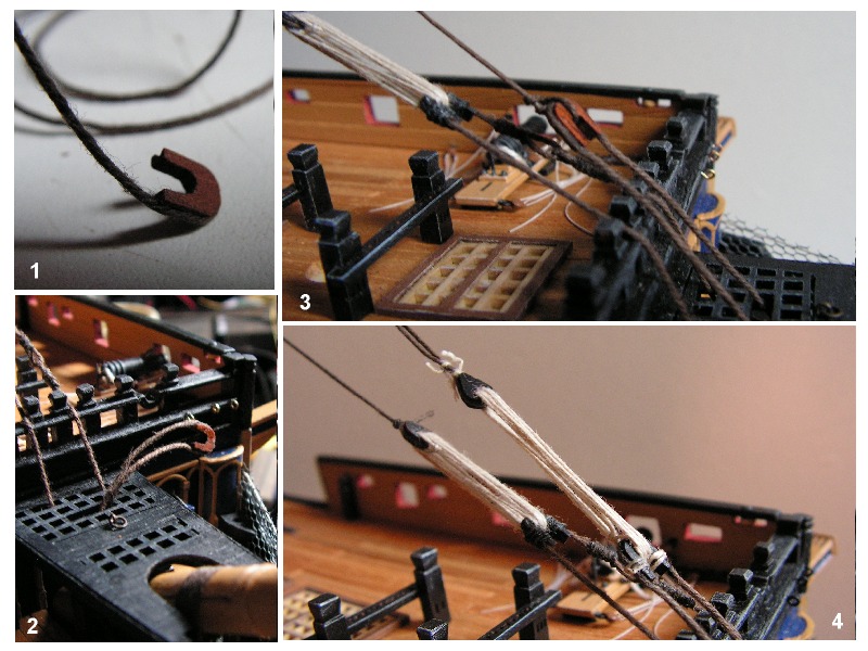 Preventer Hearts rigging pic.JPG