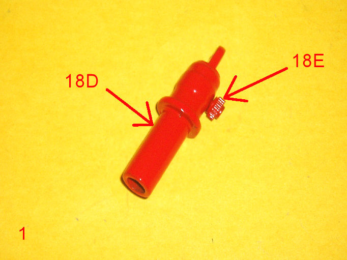 P1010101.JPG