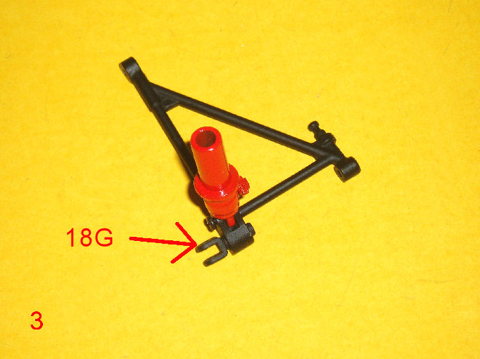 P1010103.JPG