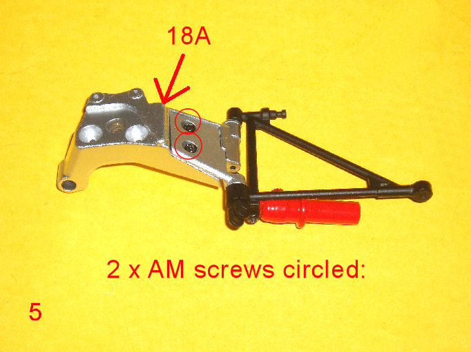 P1010106.JPG